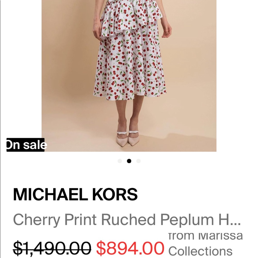 Not available